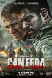 Жизнь отдам (2018) Can Feda
