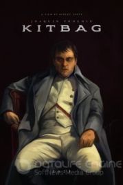Наполеон / Napoleon (2023)