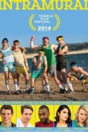 Выпускники (2014) Intramural