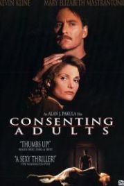 По взаимному согласию (1992) Consenting Adults