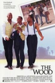 Глухой квартал (1999) The Wood