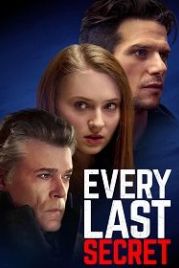 В одиночестве (2022) Broken Soldier / Every Last Secret / Alone