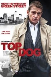 Самый крутой (2014) Top Dog