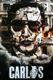 Карлос (2010) Carlos