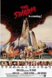 Рой (1978) The Swarm
