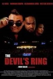 Ринг дьявола (2021) The Devil's Ring
