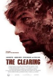 Зачистка (2020) The Clearing