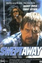 Штормовые волны (1996) Dead Tides