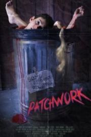 Пэчворк (2015) Patchwork