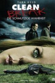 Неестественный повод (2008) Clean Break