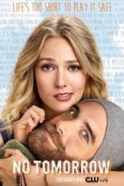 Завтра не наступит (2016) No Tomorrow