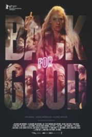 Возвращение домой (2017) Back for Good