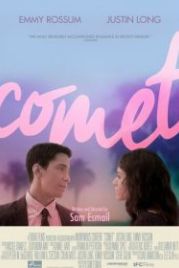 Комета (2014) Comet