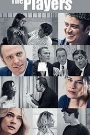 Неверные (2020) Gli infedeli / The Players