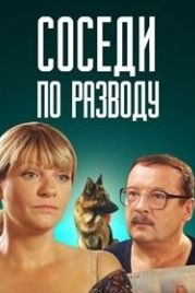 Соседи по разводу (2013)
