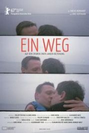 Один путь (2017) Ein Weg