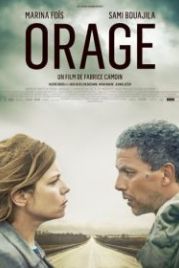 Буря (2015) Orage