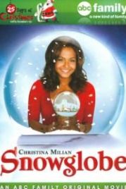 Снежный шар (2007) Snowglobe