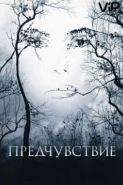 Предчувствие (2007) Premonition