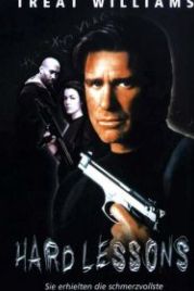 Замена 3: Победитель получает все (1999) The Substitute 3: Winner Takes All