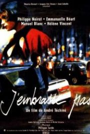 Я не целуюсь (1991) J'embrasse pas