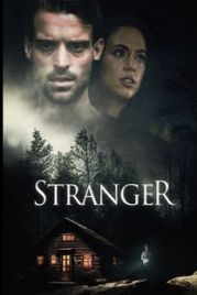 Незнакомец (2022) Stranger