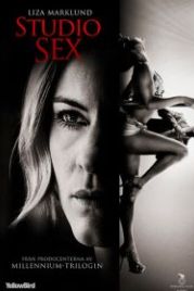 Студия секса (2012) Studio Sex