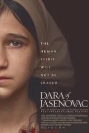 Дара из Ясеноваца (2020) Dara iz Jasenovca