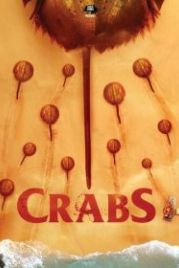 Крабы! (2021) Crabs!
