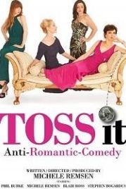 Подбросим монету (2019) Toss It