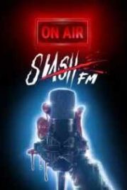 Резня ФМ (2022) / SlashFM