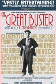 Великий Бастер (2018) The Great Buster