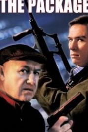 Доставить по назначению (1989) The Package