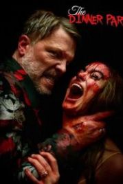 Званый ужин (2020) The Dinner Party