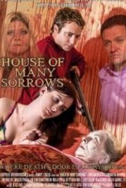 Дом скорби (2020) House of Many Sorrows