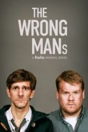 Не те парни (2013) The Wrong Mans