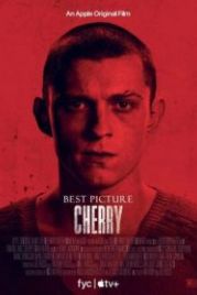 По наклонной (2021) Cherry