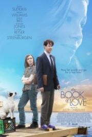 Книга любви (2016) The Book of Love