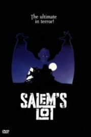 Салемские вампиры (1979) Salem's Lot