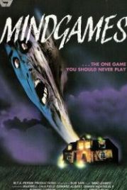 Игры разума (1989) Mind Games