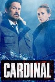 Кардинал (2017) Cardinal