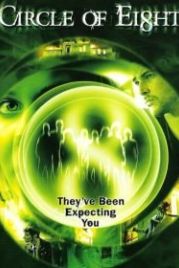 Круг восьми (2009) Circle of Eight