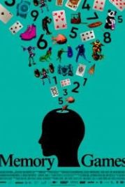 Игры на память (2018) Memory Games
