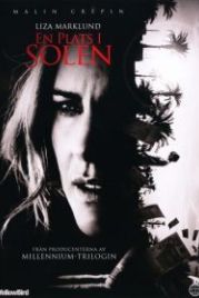 Место под солнцем (2012) En plats i solen