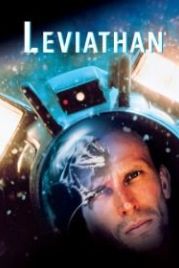 Левиафан (1989) Leviathan