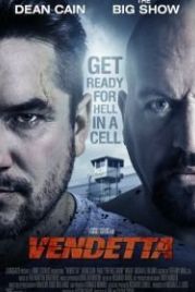 Кровная месть (2015) Vendetta