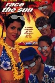 В погоне за солнцем (1996) Race the Sun