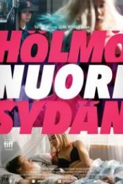 Глупое юное сердце (2018) Hölmö nuori sydän