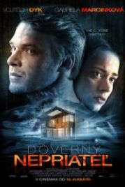 Близкий враг (2018) Duverný neprítel