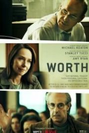 Сколько стоит жизнь? (2020) What Is Life Worth